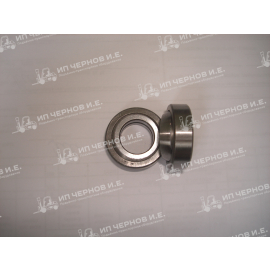 Подшипник шарнирный д-15х28