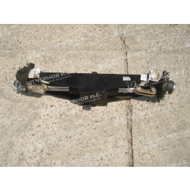 Управляемый мост (в сборе) Toyota FDZN20-25,8FD20-25,8FDN20-25,7FD20-25  43850-N2070-71,43850-N2071-71,43850-N2072-71,43850-N2073-71,43850-N2060-71,43