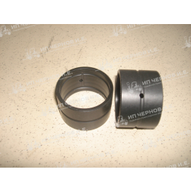 Втулка суппорта Tailift FD15-35/G серия/7L/TCP серия  32407  3250400