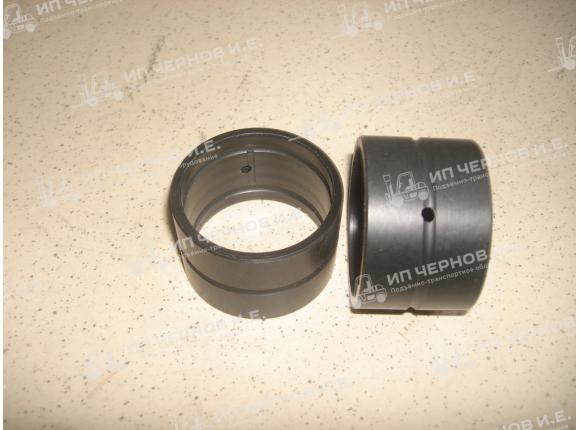 Втулка суппорта Tailift FD15-35/G серия/7L/TCP серия  32407  3250400