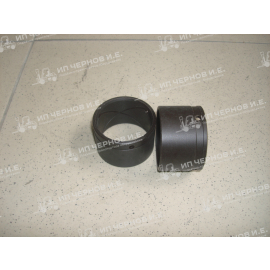 Втулка суппорта Toy. 7FDJ35/8FDJ35 43421-33310-71