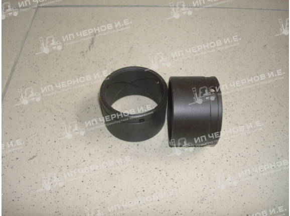 Втулка суппорта Toy. 7FDJ35/8FDJ35 43421-33310-71