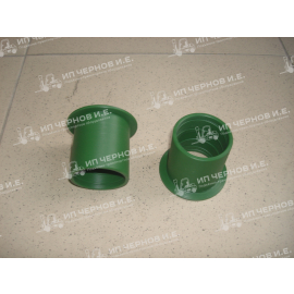 Втулка суппорта TEU FD20-35 F31A4-30461