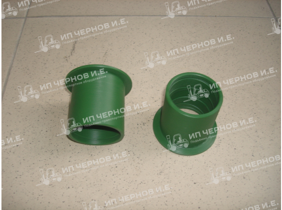 Втулка суппорта TEU FD20-35 F31A4-30461