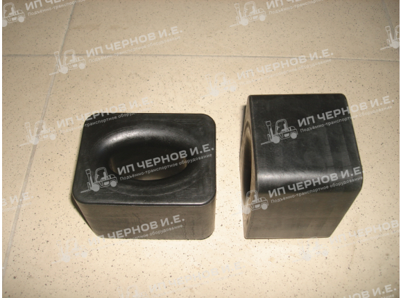 Втулка суппорта Ком., FB15-12, 840017  3BA-24-71410