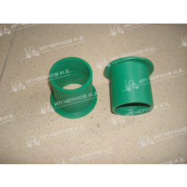 Втулка суппорта Daewoo D30G A371174