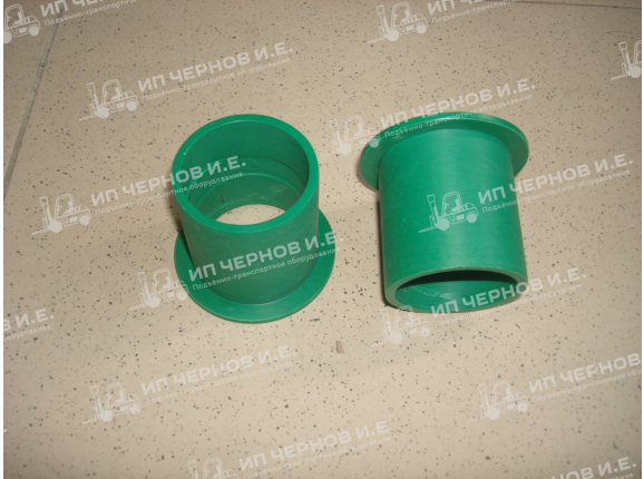 Втулка суппорта Daewoo D30G A371174