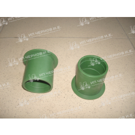 Втулка суппорта JAC CPD20-25