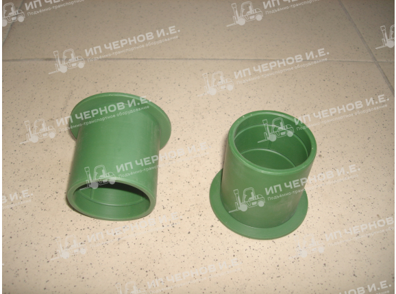 Втулка суппорта JAC CPD20-25