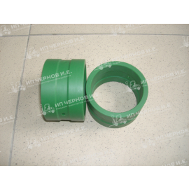 Втулка суппорта HC CPCD50-100 50 ВТ-410010,202300020001