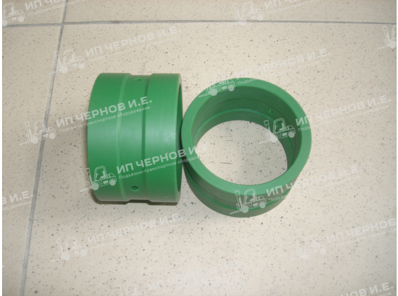 Втулка суппорта HC CPCD50-100 50 ВТ-410010,202300020001