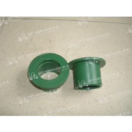 Втулка суппорта HELI H2000 CPD10-18 24236-12581