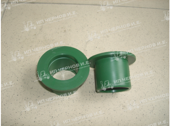 Втулка суппорта HELI H2000 CPD10-18 24236-12581