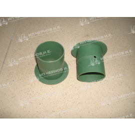 Втулка суппорта TCM FD20~30T3 22N54-32321