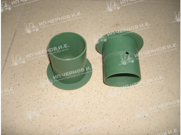 Втулка суппорта TCM FD20~30T3 22N54-32321