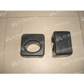 Втулка суппорта Yale 916667300