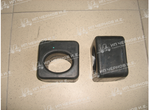 Втулка суппорта Yale 916667300