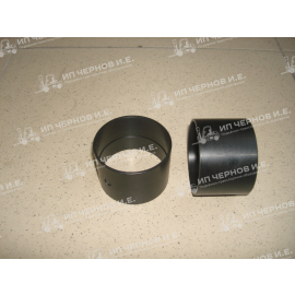 Втулка суппорта Ком. FD35-50A-10 3EC-41-51790