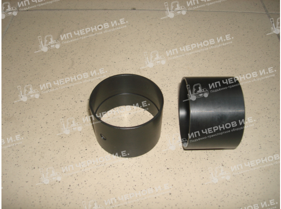 Втулка суппорта Ком. FD35-50A-10 3EC-41-51790