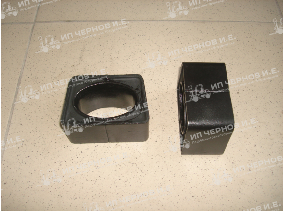 Втулка суппорта Mit. FD10-18N (F16D) 91B43-20900