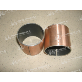 Втулка суппорта TCM FD35-50Z7/T8/T9 224W6-12611