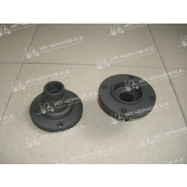 Хвостовик (кардан) АКПП HELI,HC,MAXIMAL,TEU,BAOLI,TAILIFT,CPCD50-100/YQX100 DOOSAN D50-70G/YQX100 YQX100.041,YQX100-5201