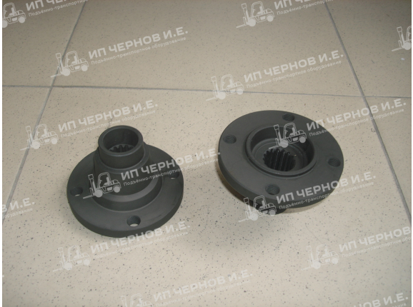 Хвостовик (кардан) АКПП HELI,HC,MAXIMAL,TEU,BAOLI,TAILIFT,CPCD50-100/YQX100 DOOSAN D50-70G/YQX100 YQX100.041,YQX100-5201