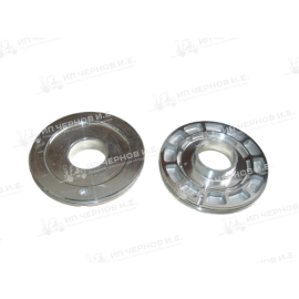 Поршень вала (плунжер) ГДП Tailift FD15-35,FG15-35 32178 32560518