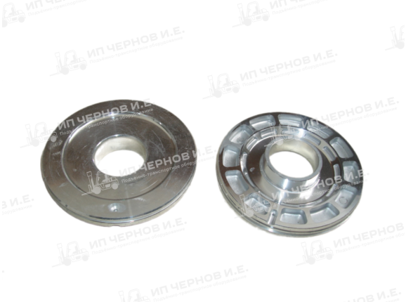 Поршень вала (плунжер) ГДП Tailift FD15-35,FG15-35 32178 32560518