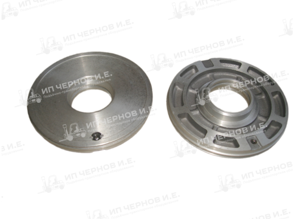 Поршень вала (плунжер) ГДП Toy. 7-8FD10-30,7-8FG10-30,FDZN20-30,FGZN20-30,8FDK20-30,8FGK20-30,7-8FDN15-30,7-8FGN15-30,7-8FDU15-32,7-8FGU15-32,7-8FGCU2