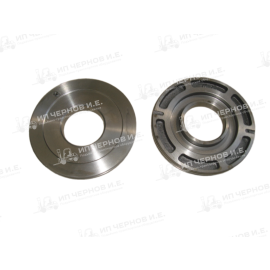 Поршень ГДП TCM FD35-50T8/Z7,FG35-50T8/N7 HELI,HC,JAC,MAXIMAL,BAOLI CPCD40-50/YQX45ⅡH TEU,TAILIFT FD/G40-50/YQX45  15943-82851,15943-80261, YDS45.035,