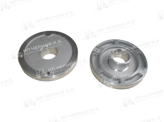 Поршень вала (плунжер) ГДП Mit. FD10-18(F16C),FG10-18(F25B),FD20-25(F18B),FG20-25(F17B),FD30-A35(F14C),FG30-A35(F13D),FD20-30TA HC R,XF серия CPCD20-