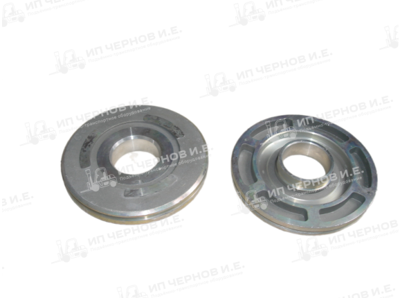 Поршень вала (плунжер) ГДП Toy. 6FD33-A50,6FD33-A50,6FDU33-AU50,6GU33-AU50,6FDN35 32412-31710-71