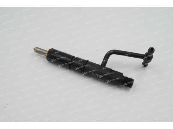 Форсунка Quanchai QC490GP 2409002510007, 2409502500030, изображение 2