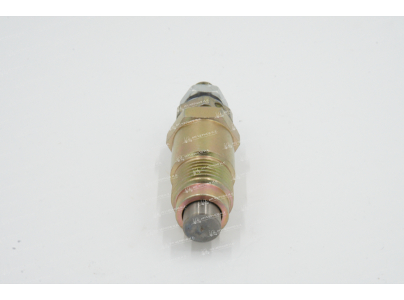 Форсунка TOYOTA 2J/3-5FD 23600-76006-71, изображение 3