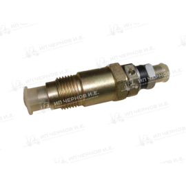 Форсунка TOYOTA 2J/3-5FD 23600-76006-71