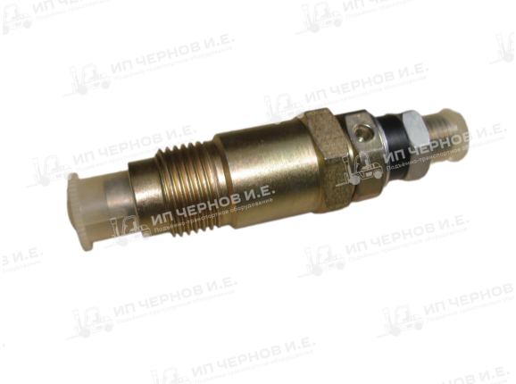 Форсунка TOYOTA 2J/3-5FD 23600-76006-71