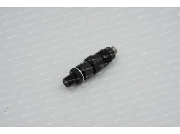 Форсунка MITSUBISHI F18B/S4S,FD35-50/S6S, S4Q2 MM435-94101, изображение 2