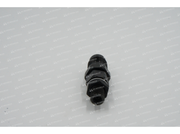 Форсунка MITSUBISHI F18B/S4S,FD35-50/S6S, S4Q2 MM435-94101, изображение 3