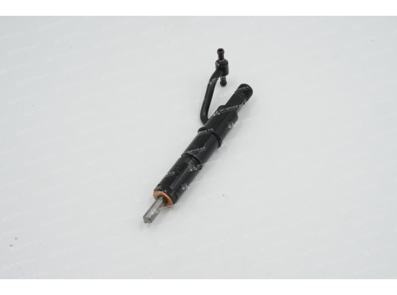 Форсунка Xinchai CA498 1112010-X03, изображение 2