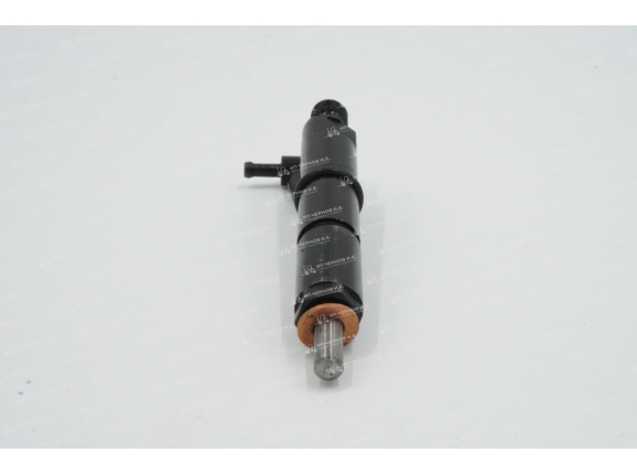 Форсунка Xinchai CA498 1112010-X03, изображение 5