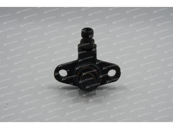 Форсунка Chaochai 6102 40100BA001, изображение 3