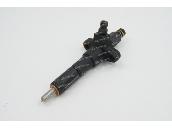 Форсунка Xinchai 498BPG 495B-22000A, изображение 2