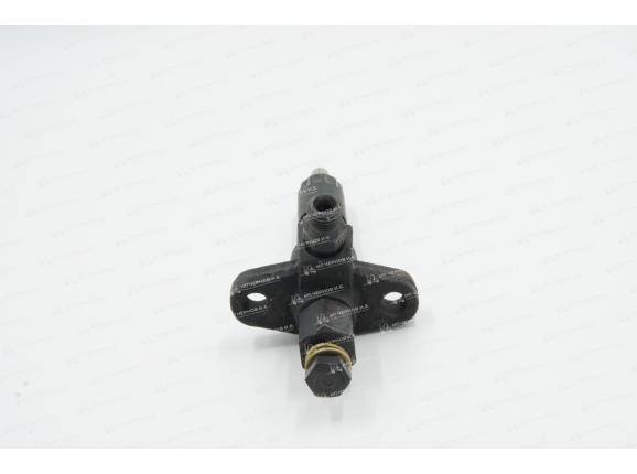 Форсунка Xinchai 498BPG 495B-22000A, изображение 3