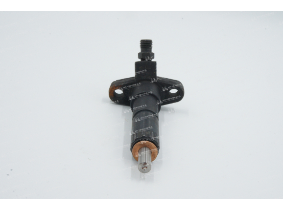 Форсунка Xinchai 498BPG 495B-22000A, изображение 4