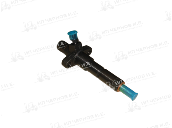 Форсунка Xinchai 498BPG 495B-22000A