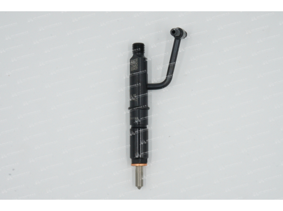 Форсунка HJ493 1112100BB, изображение 2