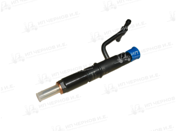 Форсунка HJ493 1112100BB