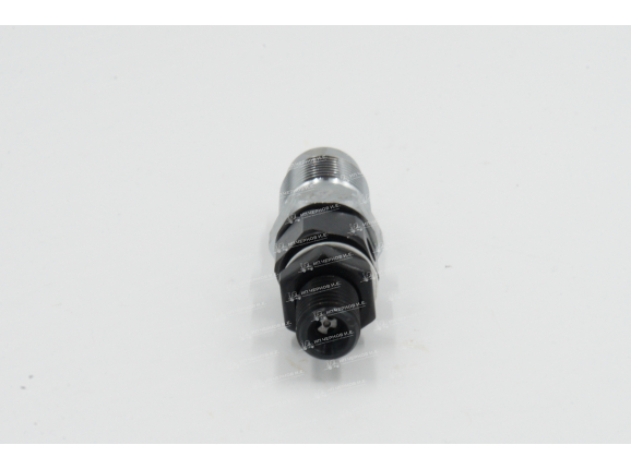 Форсунка V2403 16454-53900,BN-16454-53900,BN-16454-5390-0,16454-53905,BN-16454-53905,BN-16454-5390-5,22R51-03681, изображение 3