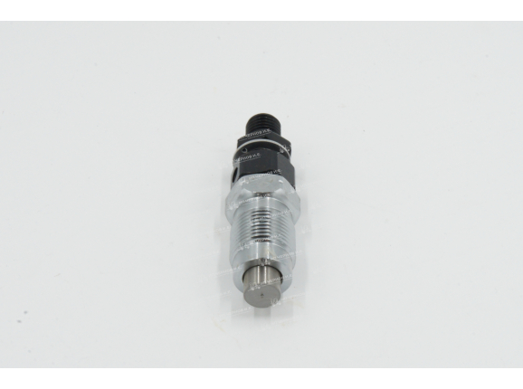 Форсунка V2403 16454-53900,BN-16454-53900,BN-16454-5390-0,16454-53905,BN-16454-53905,BN-16454-5390-5,22R51-03681, изображение 4